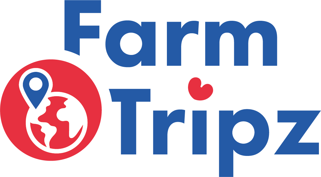 FarmTripz
